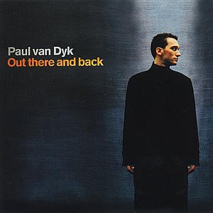 Out There and Back Dance & Electronic