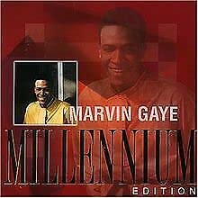 Millennium Edition Jazz