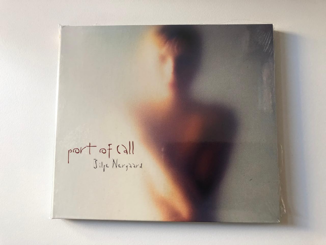 Product Image: Port of Call