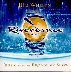 Product Image: Original Cast Recording