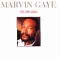 Product Image: Love Songs,the