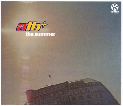 The Summer Dance & Electronic