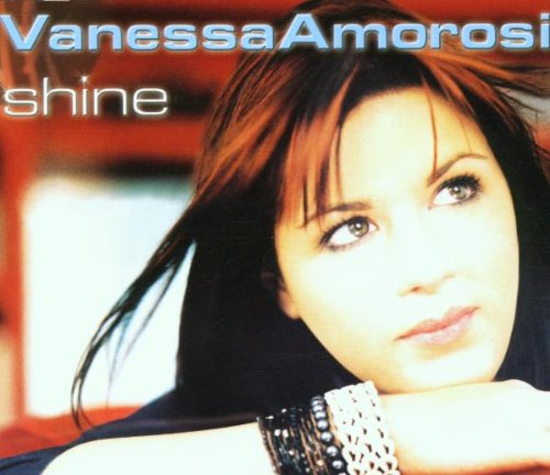Shine Pop