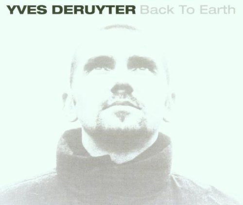 Back to Earth Dance & Electronic