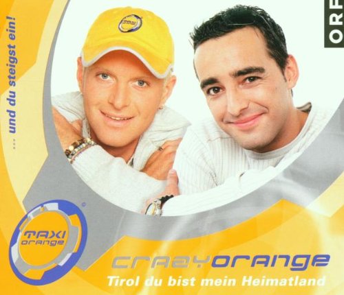 Tirol du Bist Mein Heimatland Pop
