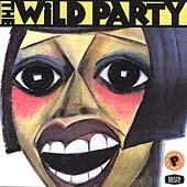 Product Image: Wild Party
