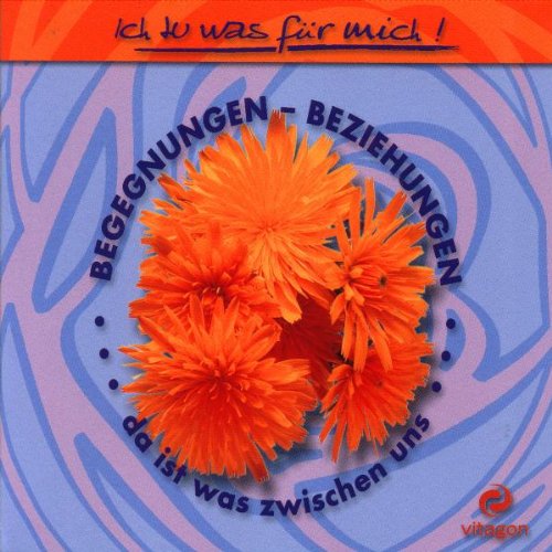 Begegnungen & Beziehungen Music