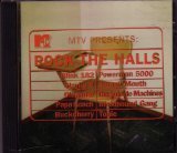 MTV Presents Rock the Halls (UK Import) Pop