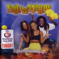 Good Vibrations Pop