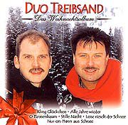 Das Weihnachtsalbum Other music genres
