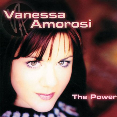 The Power Pop