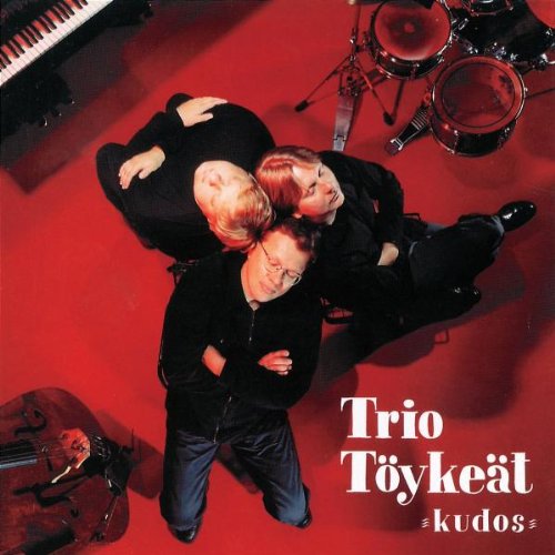 Kudos Music