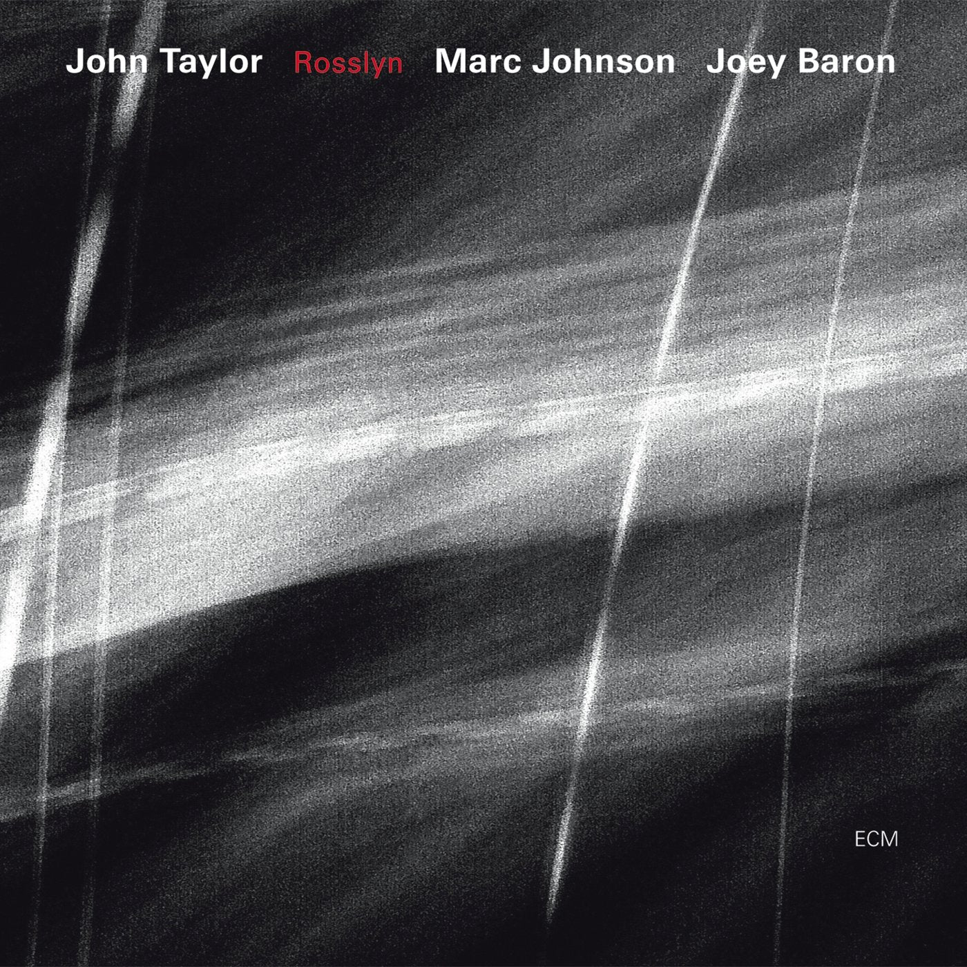 Rosslyn Jazz