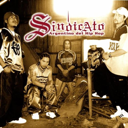 Un Paso a la Eternidad Pop