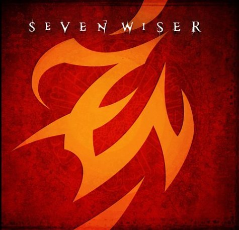 Seven Wiser Pop