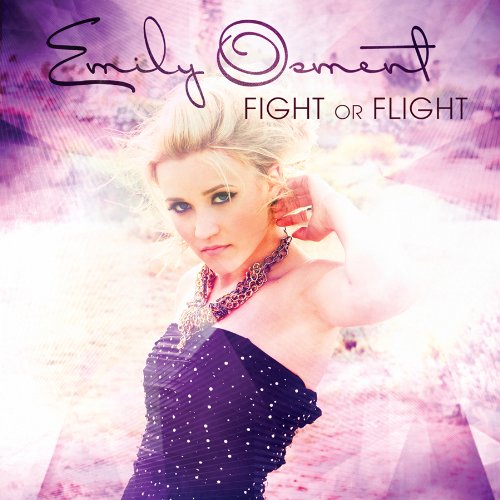 Fight Or Flight Pop