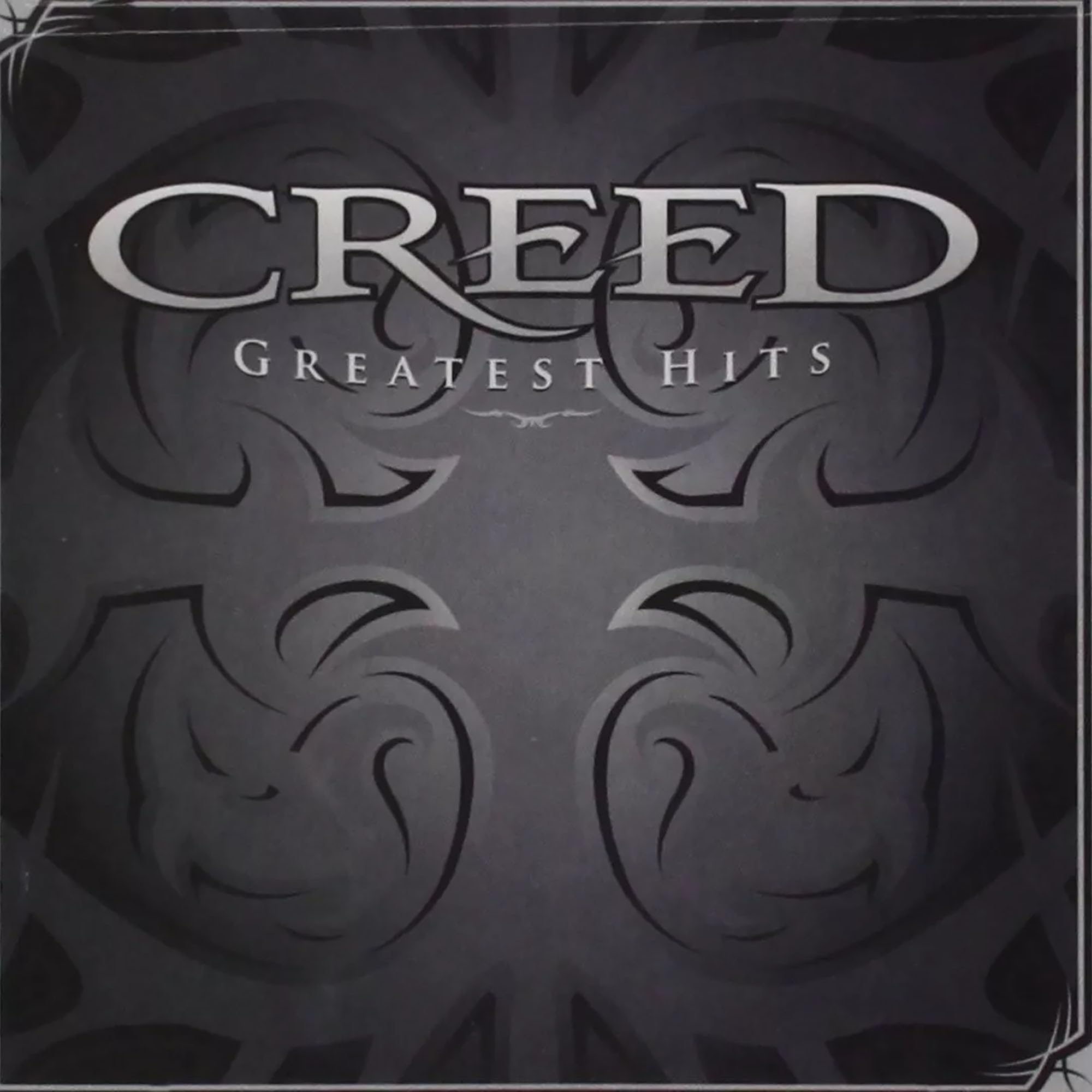 Greatest Hits Metal & Hardrock