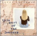 This Part of the Journey Music
