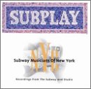 Product Image: Subway