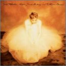Fumbling Towards Ecstasy / Freedom Sessions Alternative & Indie