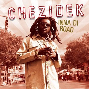 Product Image: Inna di Road