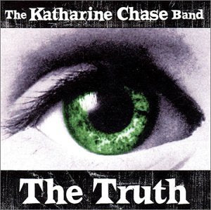 Truth Pop