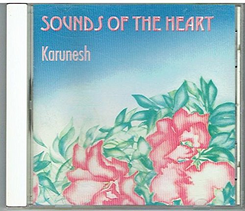 Sounds of the Heart Music