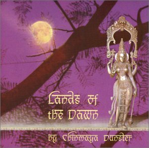 Lands of the Dawn Music