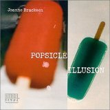 Popsicle Illusion Music