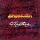 Danse Macabre Metal & Hardrock