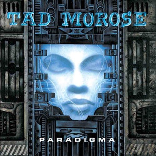 Paradigma Alternative & Indie