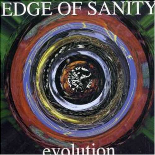 Evolution Metal & Hardrock