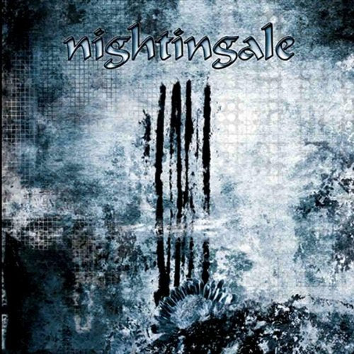 *** Please Use Bmcd165 *** (UK Import) Rock