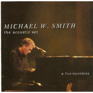 The Acoustic Set: A Live Recording (UK Import) Pop