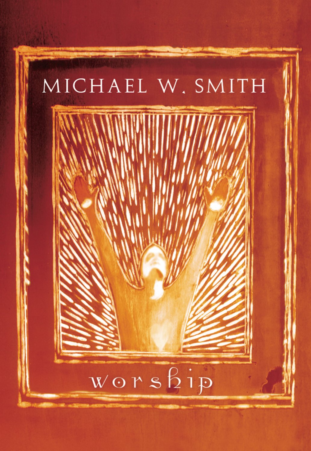 Worship (Michael W Smith) Box sets