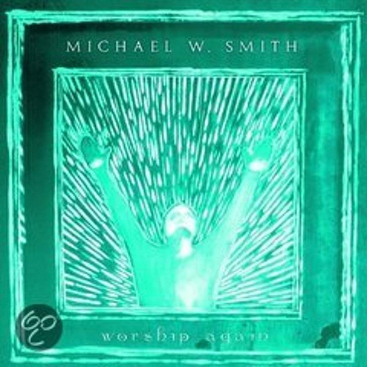 Michael W. Smith - Worship Again Other music genres