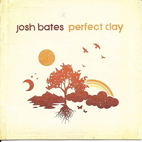 Perfect Day Other music genres