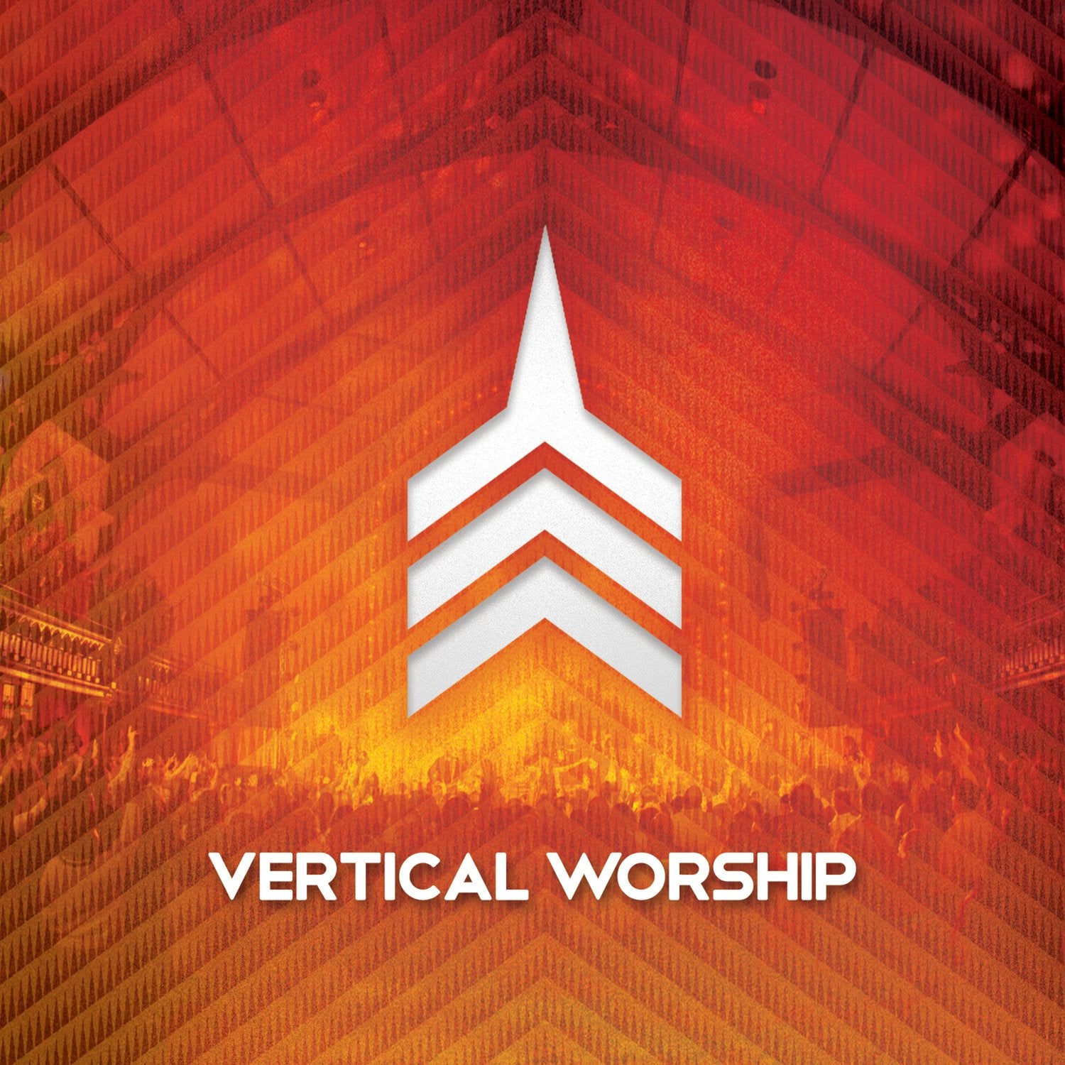 Live Worship from Vertical Church Other music genres