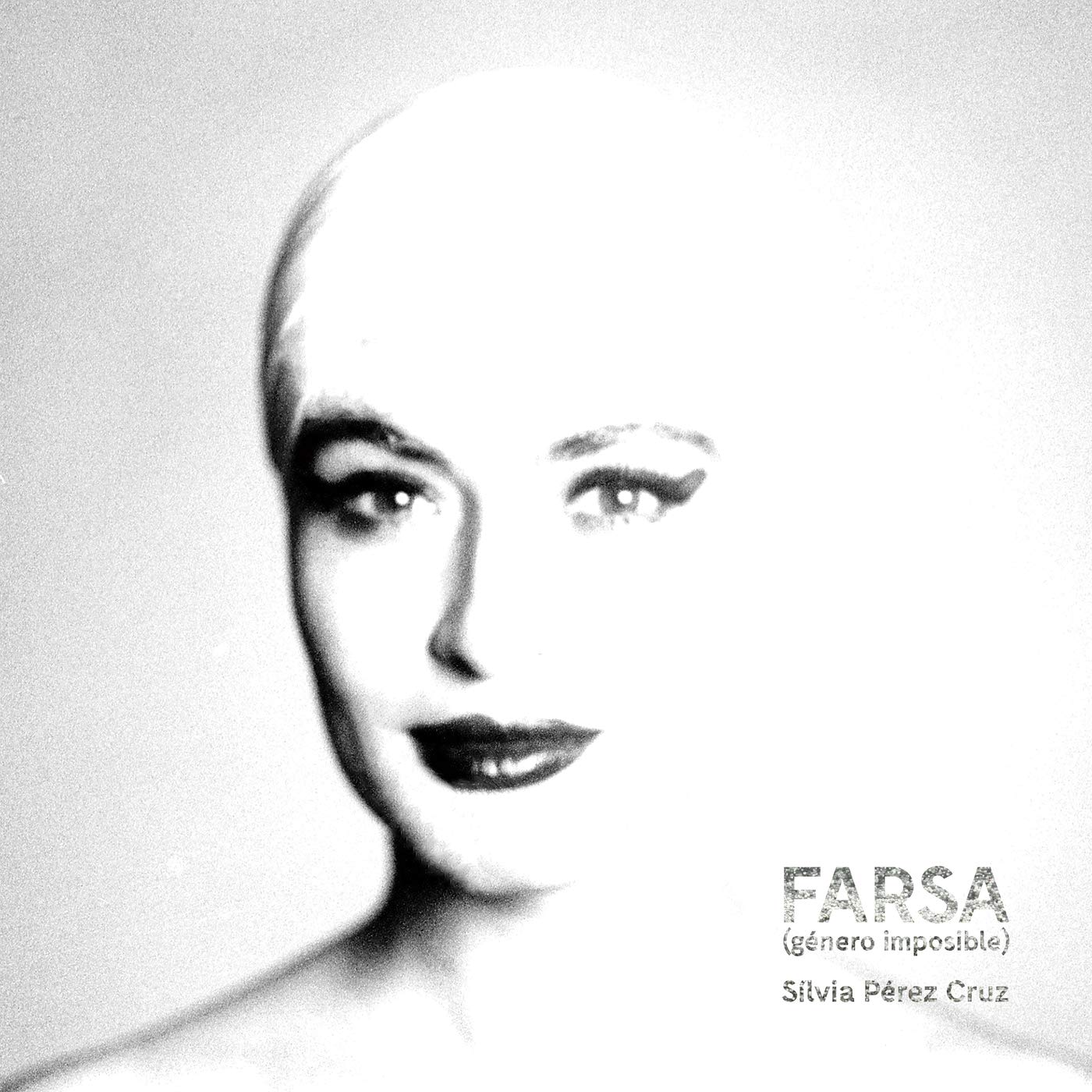 Sílvia Pérez Cruz - Farsa (Género Imposible) Music for Children