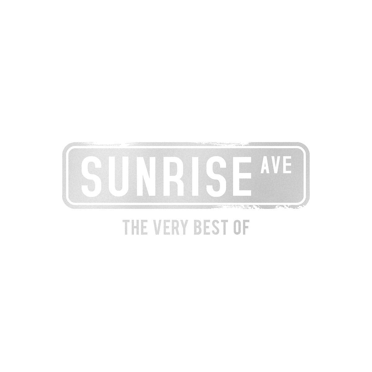 The Very Best Of Pop