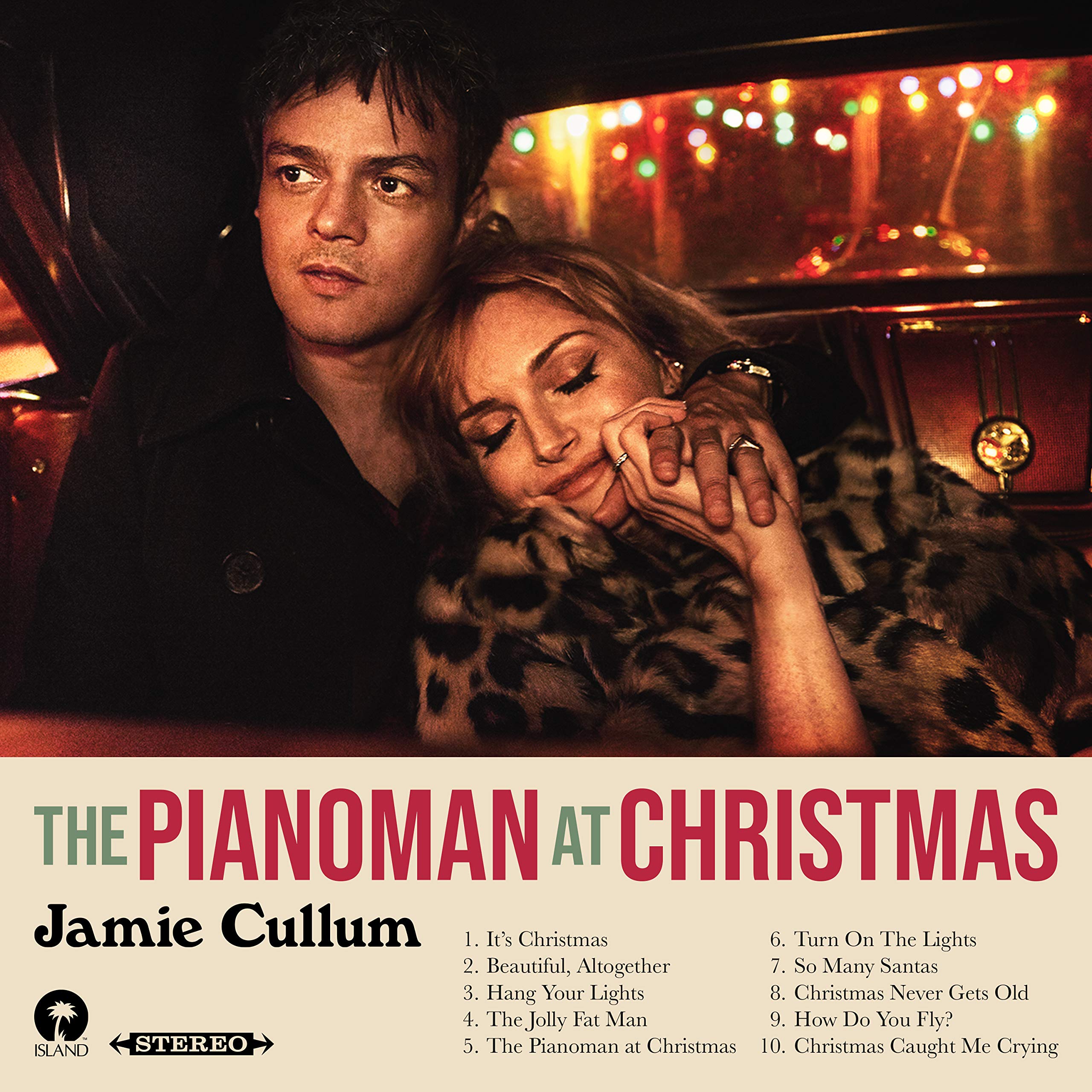 The Pianoman At Christmas (Ltd. signed CD) (Exklusiv bei Amazon.de) Music for Children