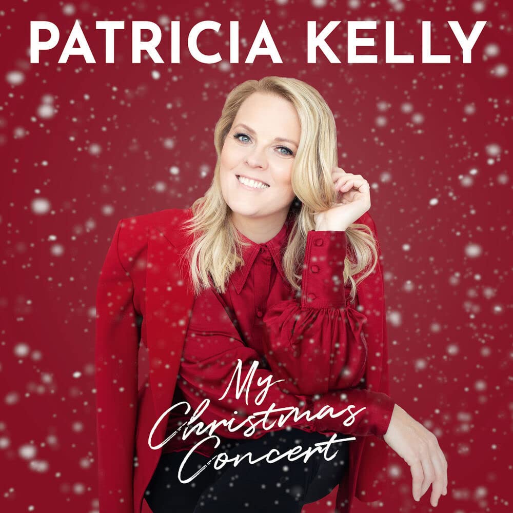 My Christmas Concert Other music genres
