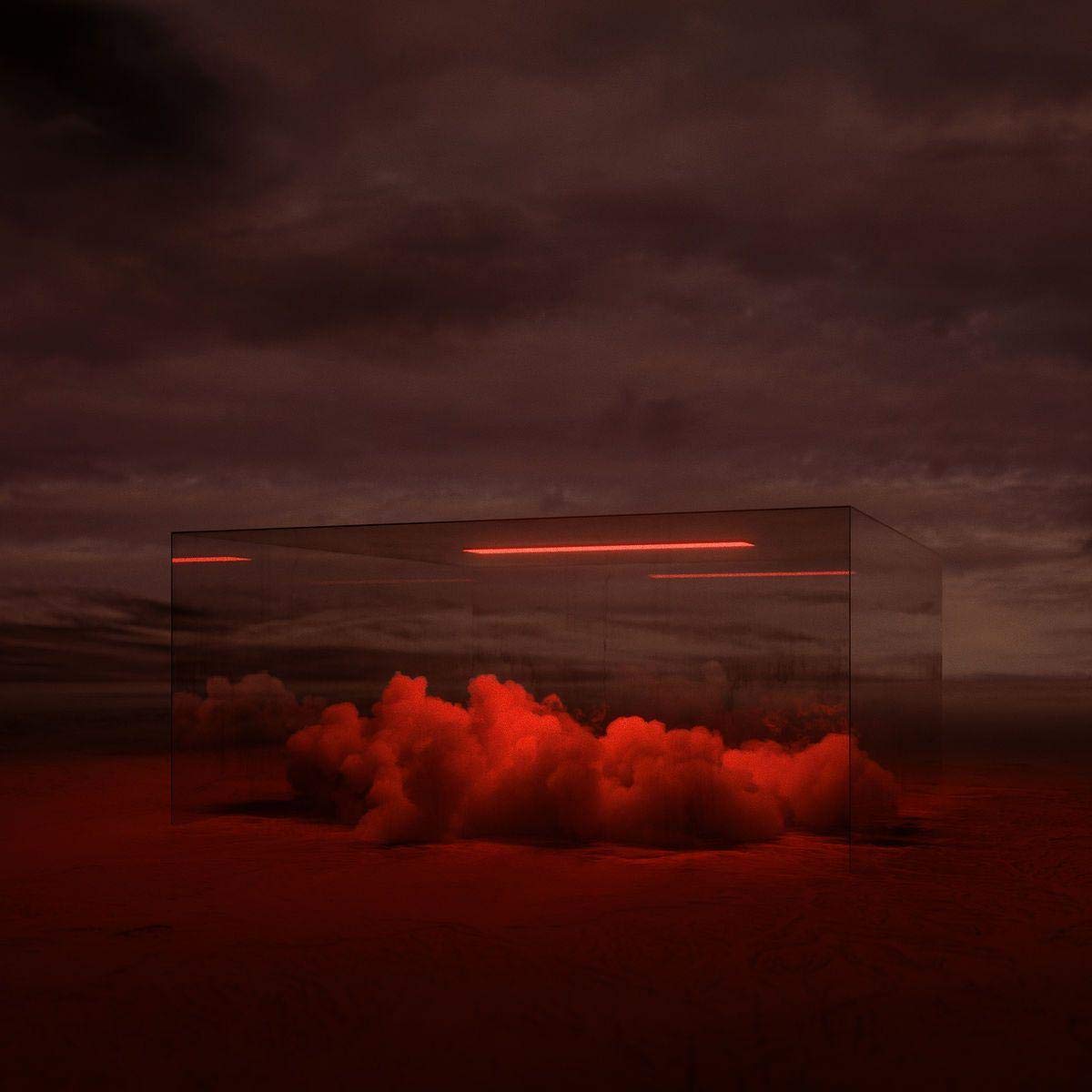 Product Image: Divinely Uninspired To A Hellish Extent: Finale