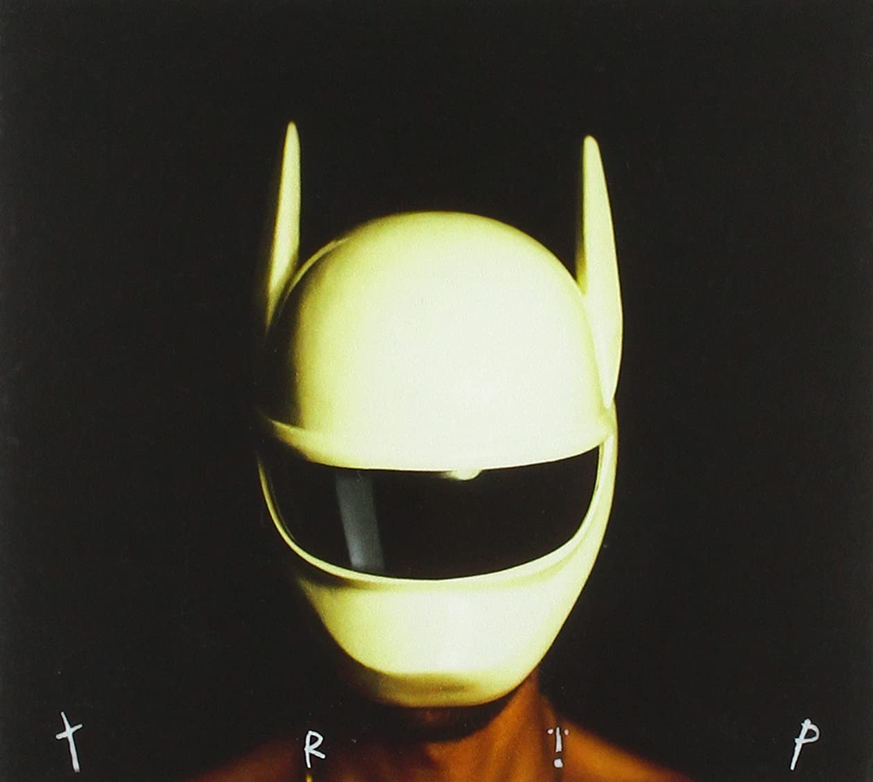 trip Rap & Hip-Hop