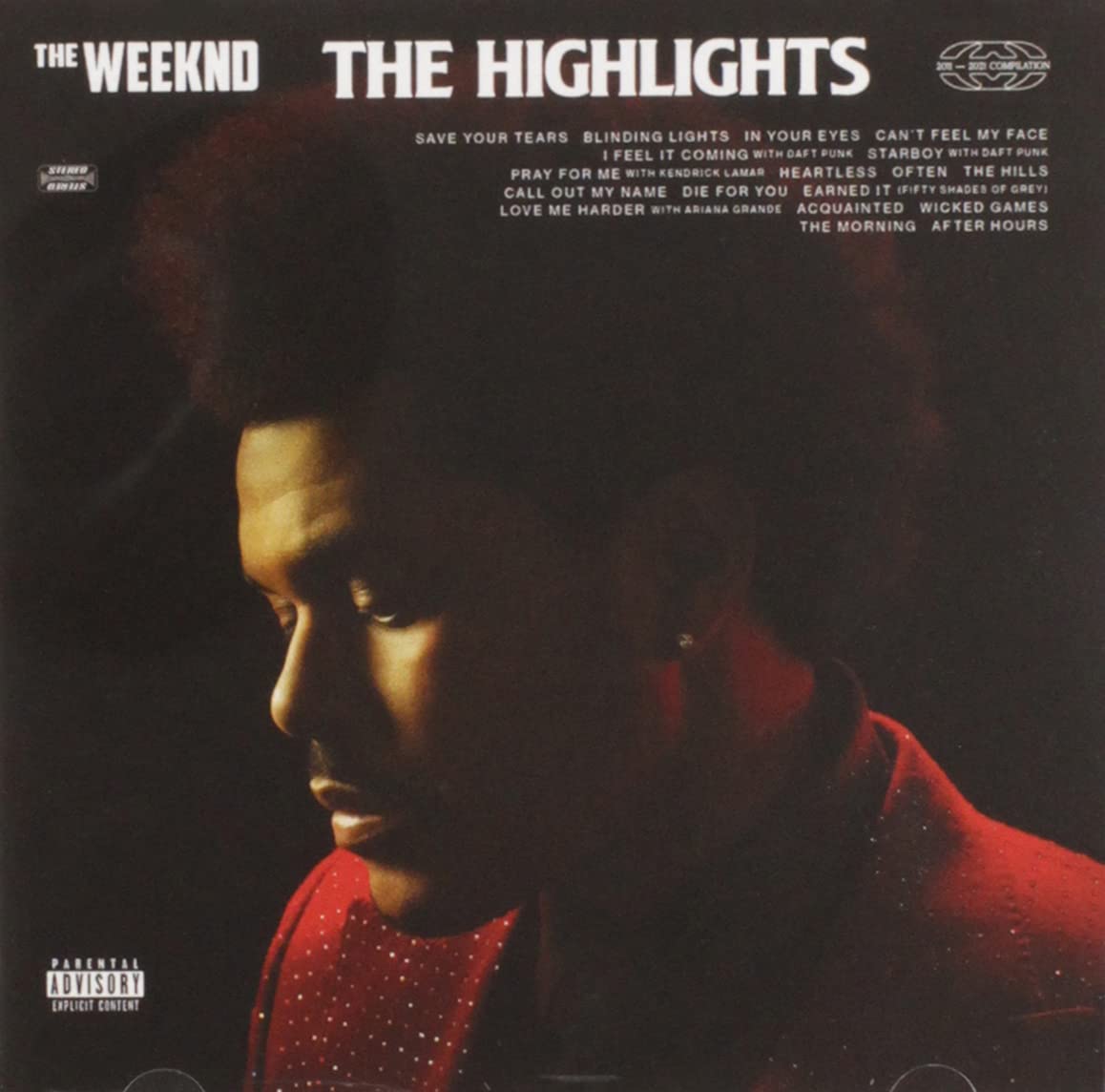 The Highlights Pop