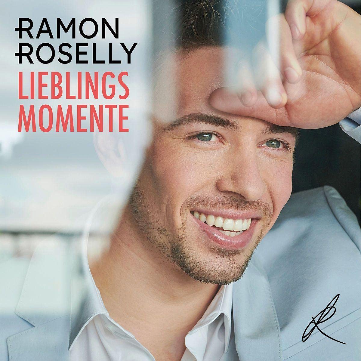Lieblingsmomente German Schlager & Volksmusik
