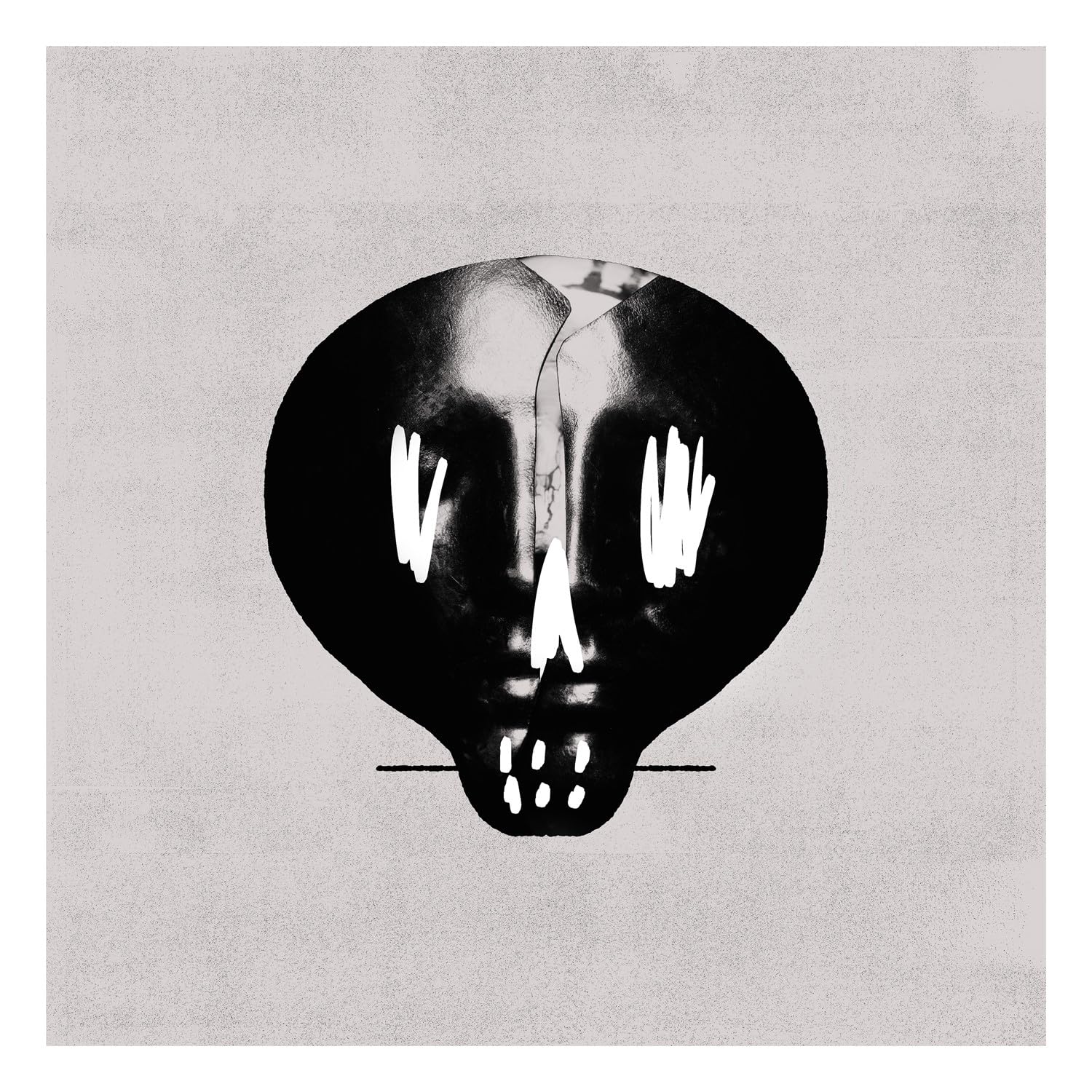 Bullet for My Valentine Alternative & Indie
