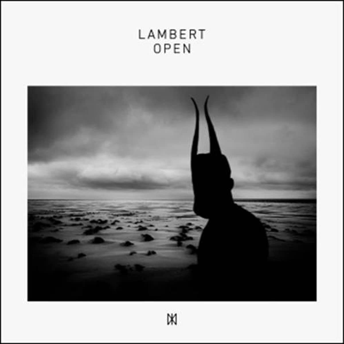 Open Classical