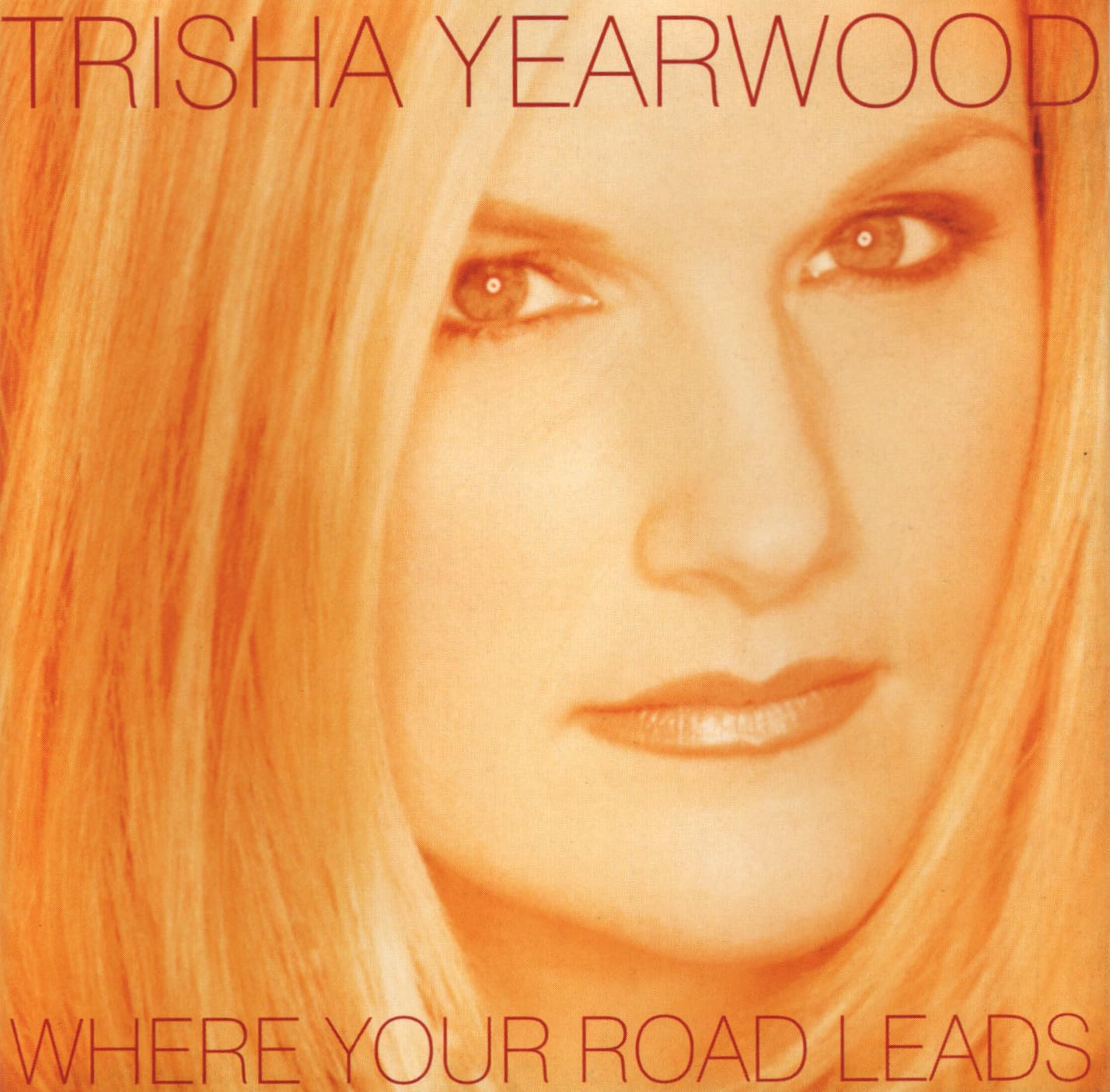 Where Your Road Leads Pop