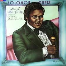 Music to Make Love By Pop